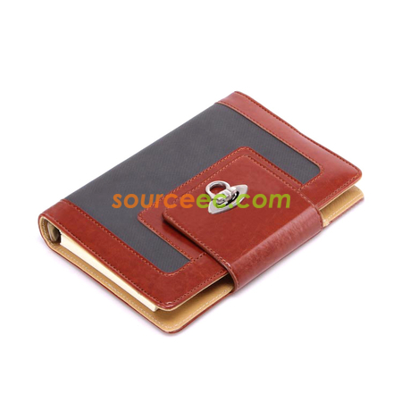 Customization Notebook Promotional Products