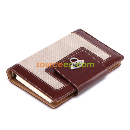 Customization Notebook Promotional Products