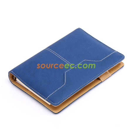 Customization Notebook Promotional Products