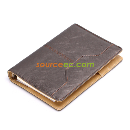 Customization Notebook Promotional Products
