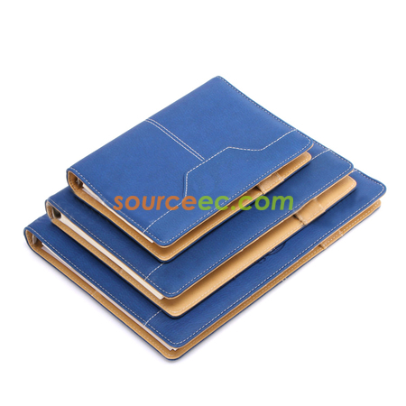 Customization Notebook Promotional Products