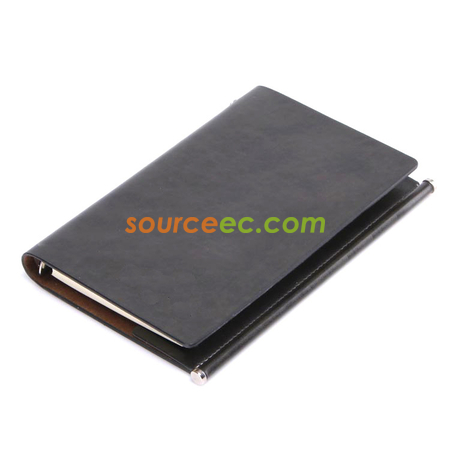 Customization Notebook Promotional Products