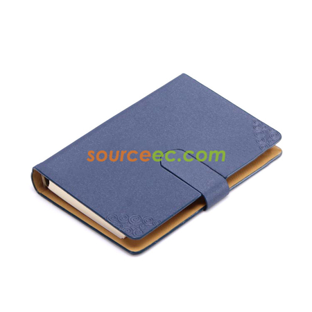 Customization Notebook Promotional Products