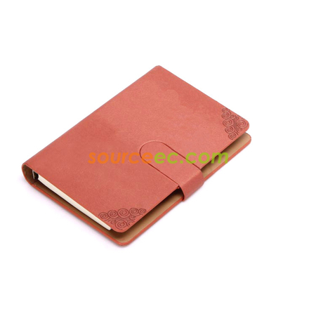 Customization Notebook Promotional Products