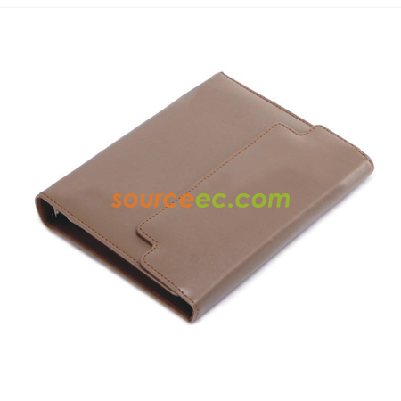 Customization Notebook Promotional Products
