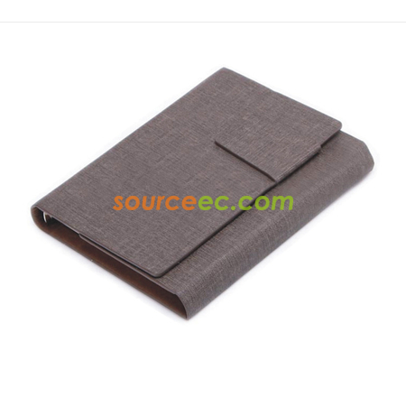 Customization Notebook Promotional Products