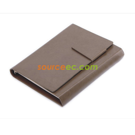 Customization Notebook Promotional Products