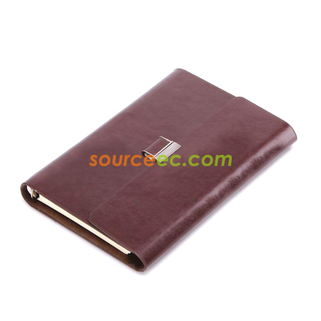 Customization Notebook Promotional Products