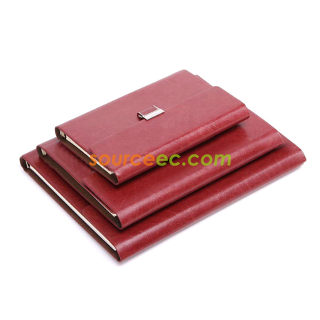 Customization Notebook Promotional Products
