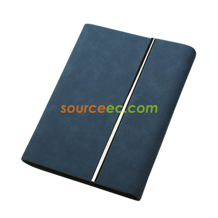 Customization Notebook Promotional Products