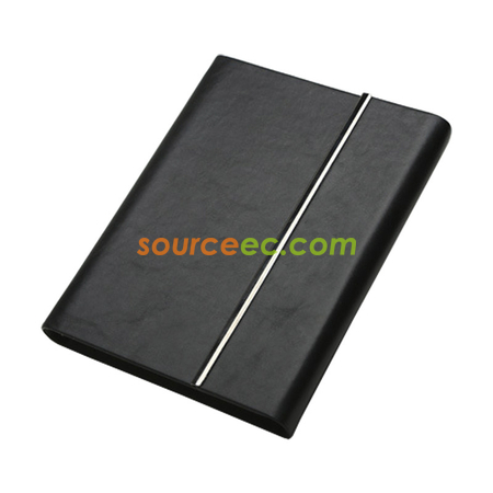 Customization Notebook Promotional Products