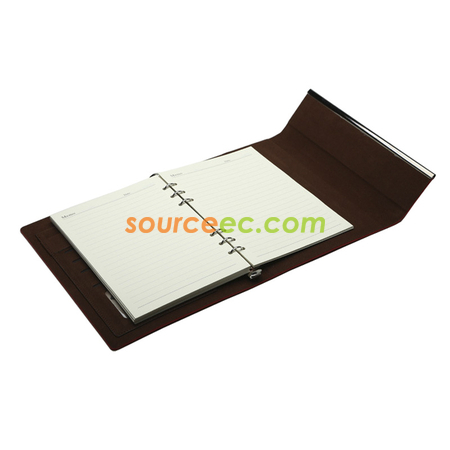 Customization Notebook Promotional Products
