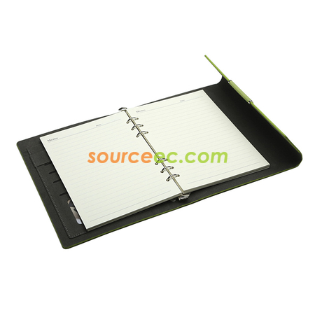 Customization Notebook Promotional Products