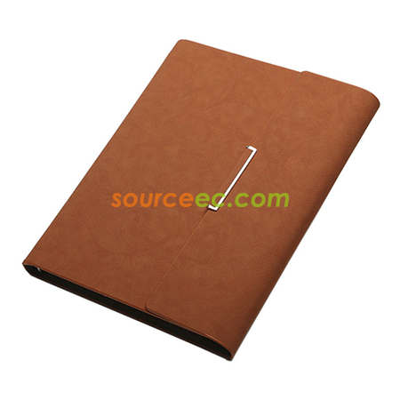 Customization Notebook Promotional Products
