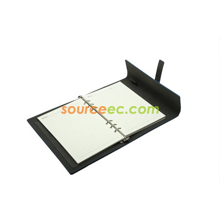 Customization Notebook Promotional Products