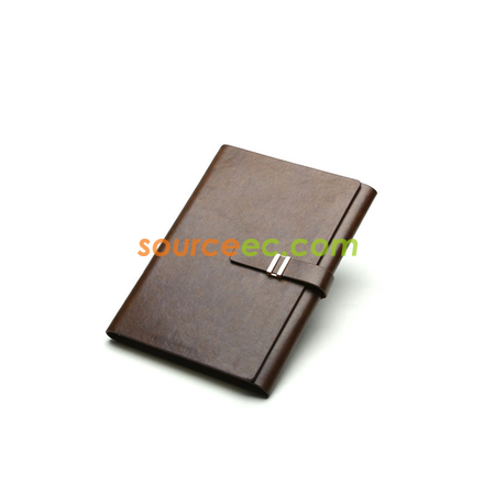 Customization Notebook Promotional Products