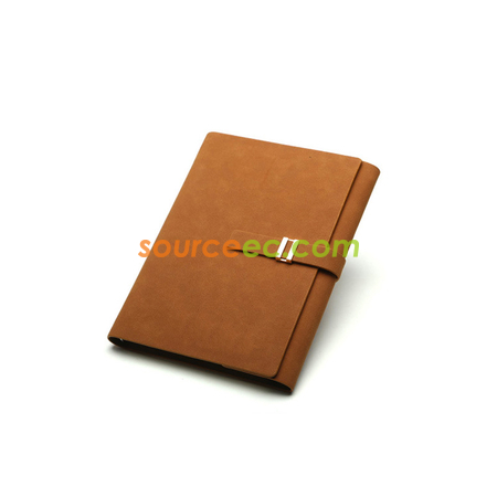 Customization Notebook Promotional Products