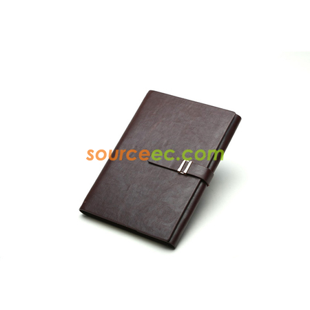 Customization Notebook Promotional Products