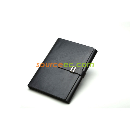Customization Notebook Promotional Products