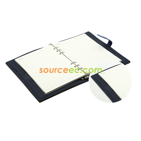Customization Notebook Promotional Products
