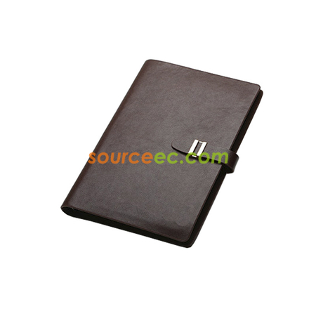 Customization Notebook Promotional Products