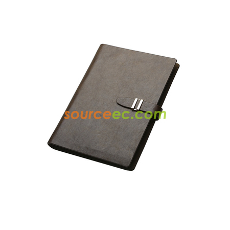 Customization Notebook Promotional Products