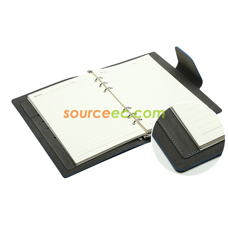 Customization Notebook Promotional Products