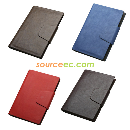 Customization Notebook Promotional Products