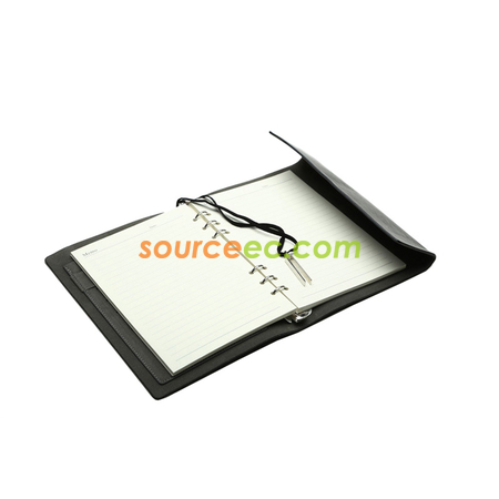 Customization Notebook Promotional Products