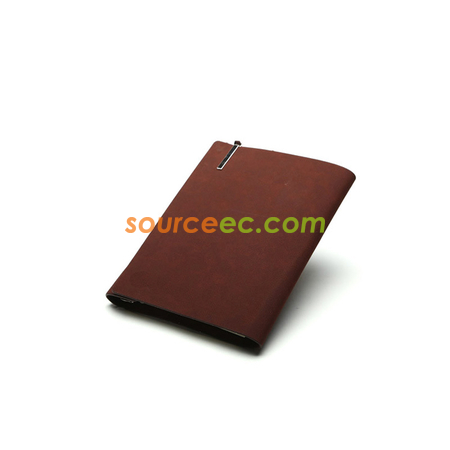 Customization Notebook Promotional Products