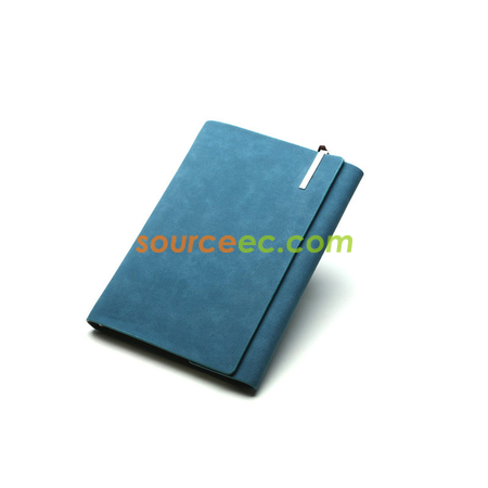 Customization Notebook Promotional Products