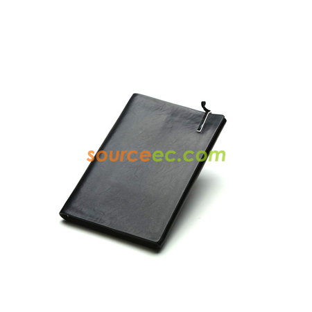 Customization Notebook Promotional Products