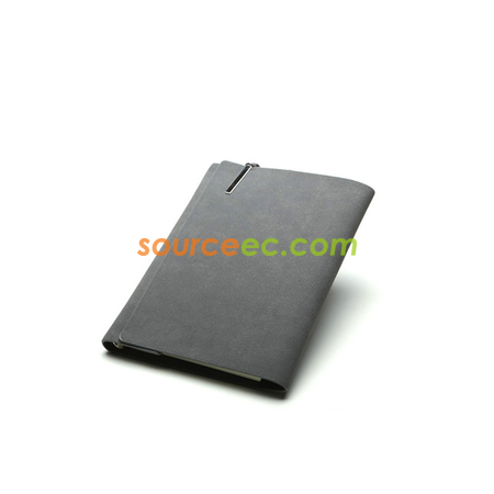 Customization Notebook Promotional Products
