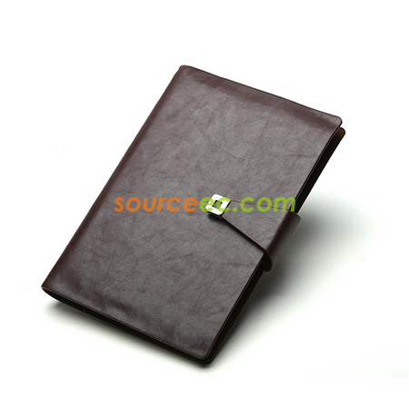 Customization Notebook Promotional Products