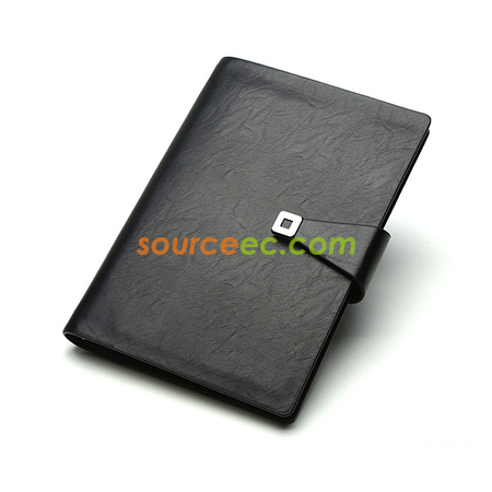 Customization Notebook Promotional Products