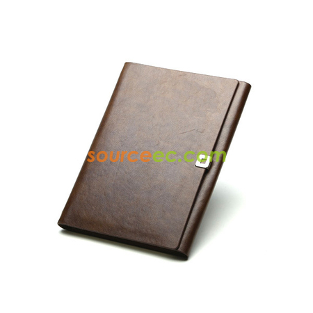 Customization Notebook Promotional Products