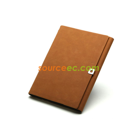 Customization Notebook Promotional Products