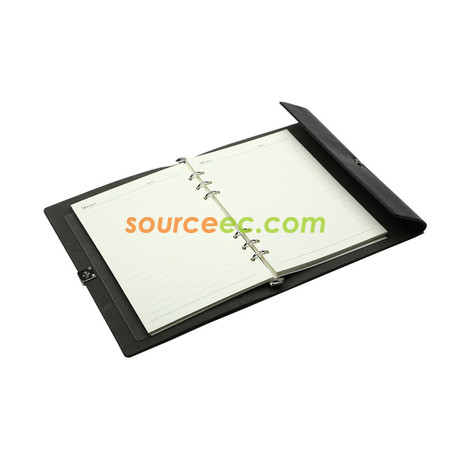 Customization Notebook Promotional Products