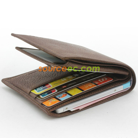 Customization Mobile Power Supply Promotional Products