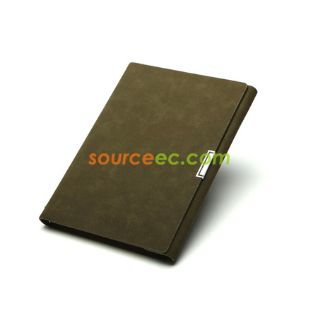 Customization Notebook Promotional Products