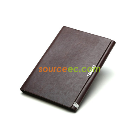 Customization Notebook Promotional Products
