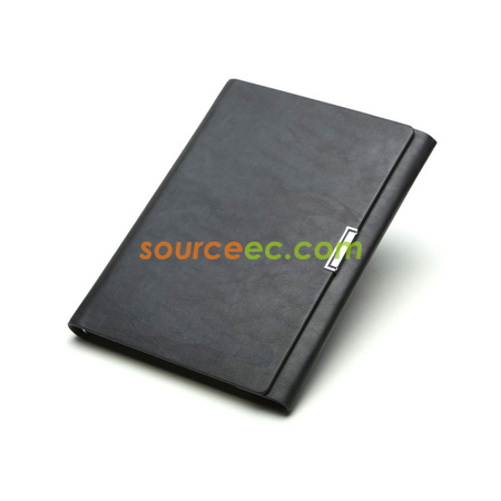 Customization Notebook Promotional Products