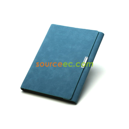 Customization Notebook Promotional Products