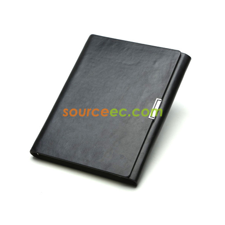 Customization Notebook Promotional Products