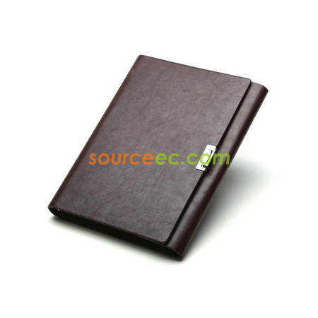 Customization Notebook Promotional Products