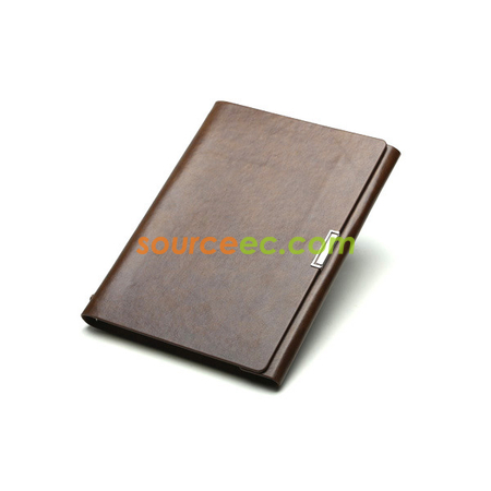 Customization Notebook Promotional Products