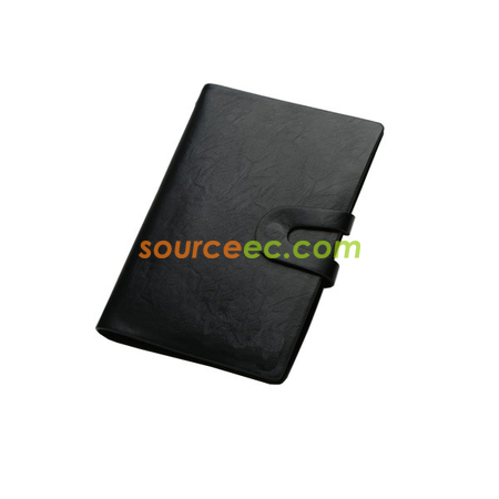 Customization Notebook Promotional Products