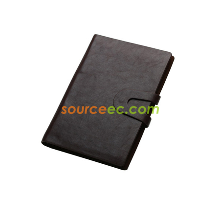 Customization Notebook Promotional Products