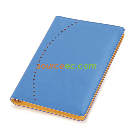 Customization Notebook Promotional Products