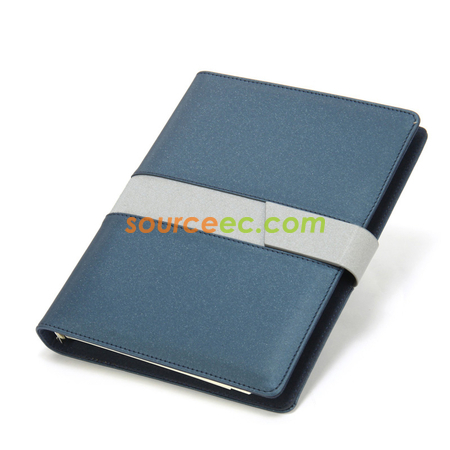 Customization Notebook Promotional Products